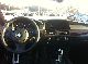 2008 BMW  535d Aut. Edit. Sports Nasca leather, navigation system, HUD, FULL Limousine Used vehicle photo 8