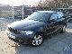 BMW  Comfort and Advantage package 118i 2008 Used vehicle photo