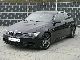 BMW  M3 Convertible Drivelogic Navi Prof, Led.creme, full 2009 Used vehicle photo