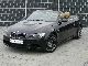 2009 BMW  M3 Convertible Drivelogic Navi Prof, Led.creme, full Cabrio / roadster Used vehicle photo 1