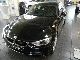2012 BMW  328i Aut., Luxury Line, Navi.Prof, head-up, FULL! Limousine Used vehicle photo 1