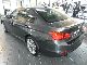 2012 BMW  320d DPF Sportline, Navi., Head up, Bluetooth, F30 Limousine Used vehicle photo 1