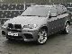 BMW  X5 M at the rear DVD, TV, Top View, Head-up, full! 2009 Used vehicle photo