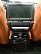 2009 BMW  X5 M at the rear DVD, TV, Top View, Head-up, full! Limousine Used vehicle photo 4