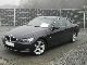 2008 BMW  320i Convertible NaviProf / Bluet. / Innov. & Comf. package Cabrio / roadster Used vehicle photo 1