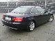 2008 BMW  320i Convertible NaviProf / Bluet. / Innov. & Comf. package Cabrio / roadster Used vehicle photo 3