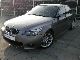 BMW  530d Aut. M Sport Package / NaviProf / Bluet. / \ 2009 Used vehicle photo