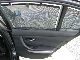 2006 BMW  320i Navi / glass roof / sports seats / Xenon Limousine Used vehicle photo 3
