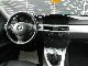 2006 BMW  320i Navi / glass roof / sports seats / Xenon Limousine Used vehicle photo 5