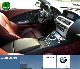 2008 BMW  650iA Coupe NIGHT VISION HEAD UP NAVI Sports car/Coupe Used vehicle photo 1