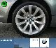 2008 BMW  650iA Coupe NIGHT VISION HEAD UP NAVI Sports car/Coupe Used vehicle photo 4