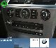 2008 BMW  650iA Coupe NIGHT VISION HEAD UP NAVI Sports car/Coupe Used vehicle photo 6