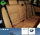 2008 BMW  525dA Touring Edition Sport NAVI XENON Estate Car Used vehicle
			(business photo 3