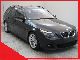 BMW  550i Touring Sport-Aut. M-SPORT PACKAGE 2007 Used vehicle photo