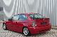 2002 BMW  318ti compact 17-inch M-Paket-Klima/Leder/Alu Limousine Used vehicle photo 5