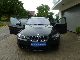 2008 BMW  M3 M-Drive + + LEATHER + AIR NAVI XENON + TV + hi + ALU-19 Limousine Used vehicle photo 4