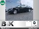 BMW  730dA HUD camera, Lenkr.hzg, leasing 666, - 0 2011 Used vehicle photo