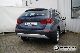 2012 BMW  SDrive18d X1, Xenon (Xenon air) Limousine Demonstration Vehicle photo 1