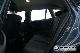 2012 BMW  SDrive18d X1, Xenon (Xenon air) Limousine Demonstration Vehicle photo 4
