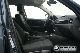 2012 BMW  SDrive18d X1, Xenon (Xenon air) Limousine Demonstration Vehicle photo 6