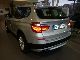 2012 BMW  X3 xDrive 20d (Navi Xenon PDC air) Off-road Vehicle/Pickup Truck Demonstration Vehicle photo 3