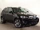 2011 BMW  X5 xDrive40d Sport Package, Active Steering, Comfort seats Off-road Vehicle/Pickup Truck Employee's Car photo 1