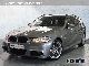 BMW  320i Touring M Sport Package Heated roof railing 2011 Used vehicle photo
