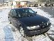 2004 BMW  330d Edition Exclusive * NAVI * LEATHER * XENON * EURO4 * Limousine Used vehicle photo 1