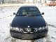 2004 BMW  330d Edition Exclusive * NAVI * LEATHER * XENON * EURO4 * Limousine Used vehicle photo 2