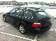 2007 BMW  525d Touring Aut.NAVI * LEATHER * XENON-PROF * PDC * Estate Car Used vehicle photo 3