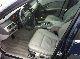 2007 BMW  525d Touring Aut.NAVI * LEATHER * XENON-PROF * PDC * Estate Car Used vehicle photo 8