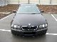 2004 BMW  320d * AUTO * BI-XENON * Klimaautom * shd * PDC * SITZHEIZ Limousine Used vehicle photo 1