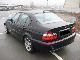 2004 BMW  320d * AUTO * BI-XENON * Klimaautom * shd * PDC * SITZHEIZ Limousine Used vehicle photo 4