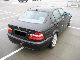 2004 BMW  320d * AUTO * BI-XENON * Klimaautom * shd * PDC * SITZHEIZ Limousine Used vehicle photo 6
