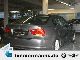 2011 BMW  320 d sedan automatic, xenon, air, Navi Limousine New vehicle photo 1