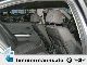 2011 BMW  320 d sedan automatic, xenon, air, Navi Limousine New vehicle photo 5