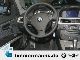 2011 BMW  320 d sedan automatic, xenon, air, Navi Limousine New vehicle photo 7