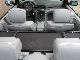 2002 BMW  CiA 325 Convertible M-PaketII Leather Navi Xenon PDC Cabrio / roadster Used vehicle photo 9