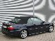 2002 BMW  CiA 325 Convertible M-PaketII Leather Navi Xenon PDC Cabrio / roadster Used vehicle photo 1
