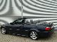 2002 BMW  CiA 325 Convertible M-PaketII Leather Navi Xenon PDC Cabrio / roadster Used vehicle photo 2