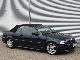 2002 BMW  CiA 325 Convertible M-PaketII Leather Navi Xenon PDC Cabrio / roadster Used vehicle photo 3