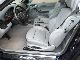 2002 BMW  CiA 325 Convertible M-PaketII Leather Navi Xenon PDC Cabrio / roadster Used vehicle photo 4