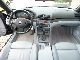 2002 BMW  CiA 325 Convertible M-PaketII Leather Navi Xenon PDC Cabrio / roadster Used vehicle photo 5
