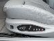 2002 BMW  CiA 325 Convertible M-PaketII Leather Navi Xenon PDC Cabrio / roadster Used vehicle photo 7