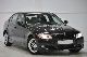 2011 BMW  320d Steptronic Xenon / PDC / Temp. Limousine Used vehicle photo 2