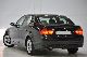 2011 BMW  320d Steptronic Xenon / PDC / Temp. Limousine Used vehicle photo 3