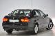 2011 BMW  320d Steptronic Xenon / PDC / Temp. Limousine Used vehicle photo 4