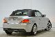 2010 BMW  Convertible 135i M Sport Suspension / Navi / Xenon / leather / PDC Cabrio / roadster Used vehicle photo 3