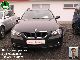 2007 BMW  318i Touring SEAT HEATER CLIMATE CONTROL PDC Estate Car Used vehicle photo 1