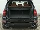 2010 BMW  X5 xDrive30d / Sport Package / Head Up Display / Panoram Off-road Vehicle/Pickup Truck Used vehicle photo 9